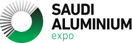 Saudi Aluminium expo